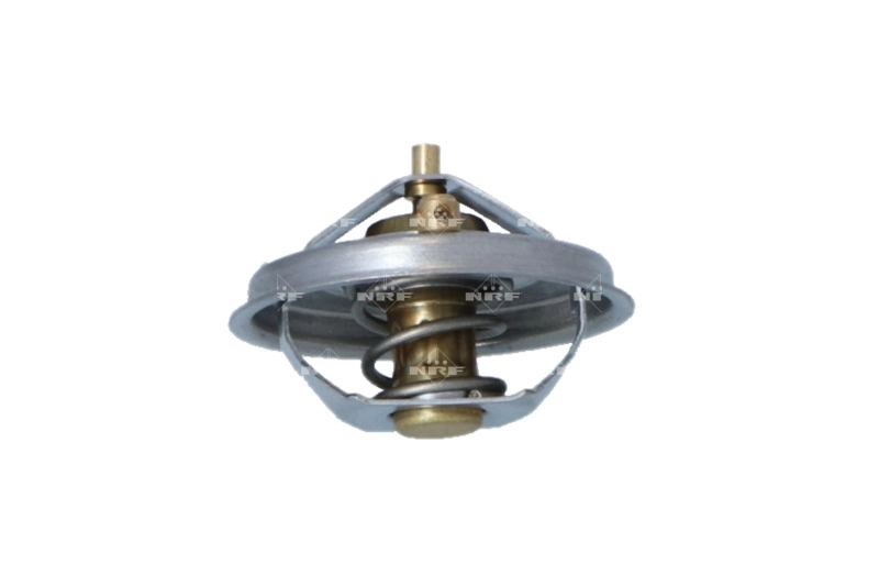 Termostat NRF 725210 cena, od 19,47 USD