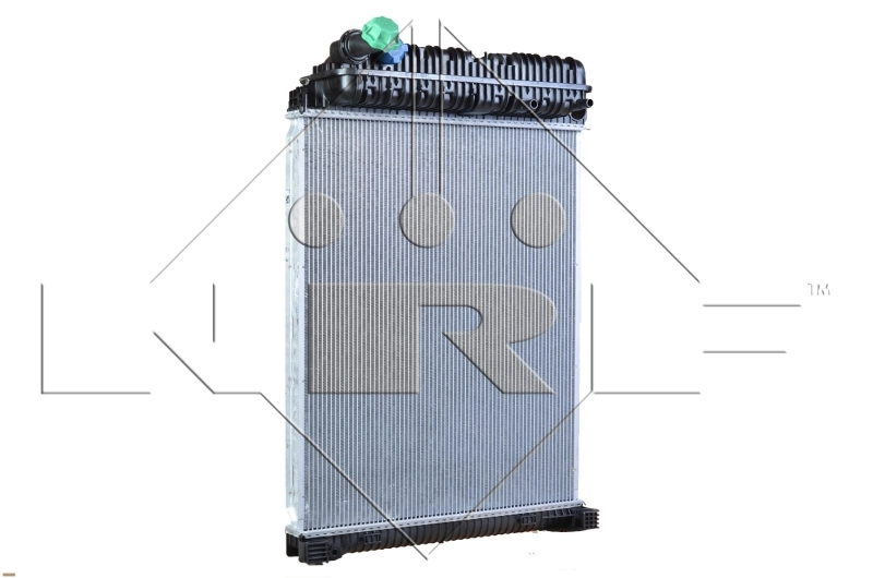 50586 NRF