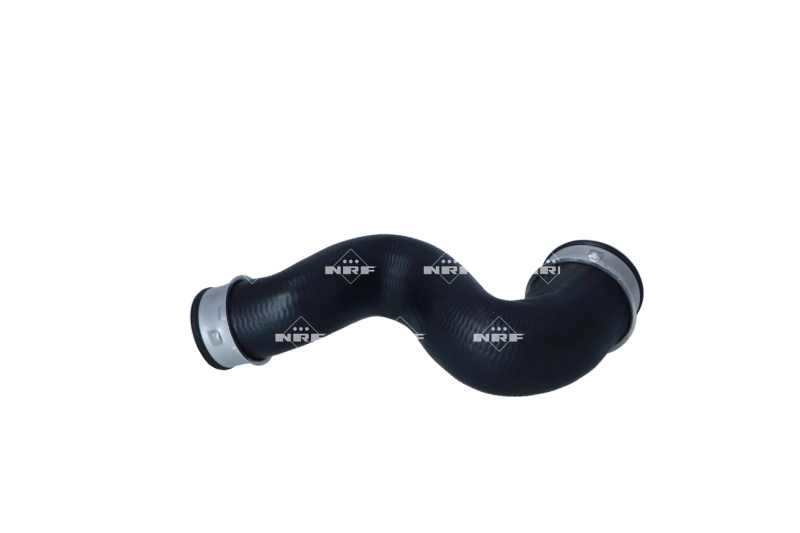 Przewód (króciec) intercoolera NRF 166000 cena, od 35,74 USD