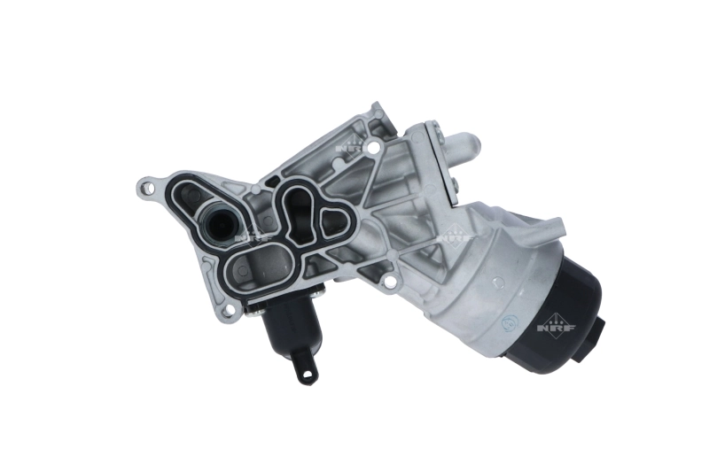  NRF 31810 cena, od 71,51 USD