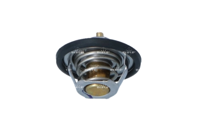 Termostat NRF 725149 cena, od 11,81 USD