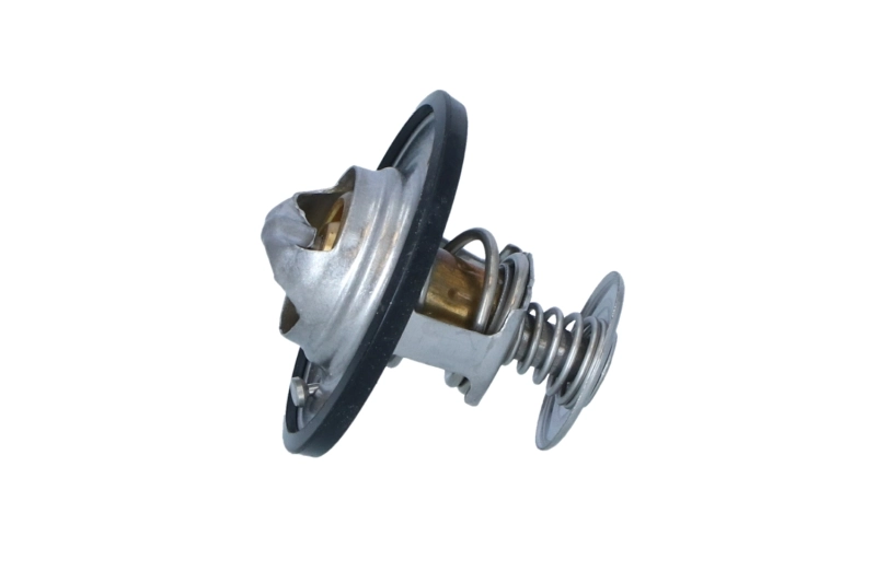 Do koszyka Termostat Nissan Altima L33 