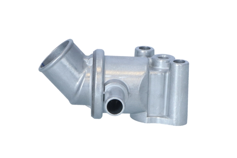 Obudowa termostatu Seat Ibiza 1 021A