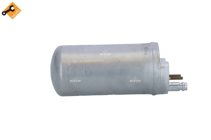Osuszacz klimatyzacji NRF 33322 cena, od 46,54 USD