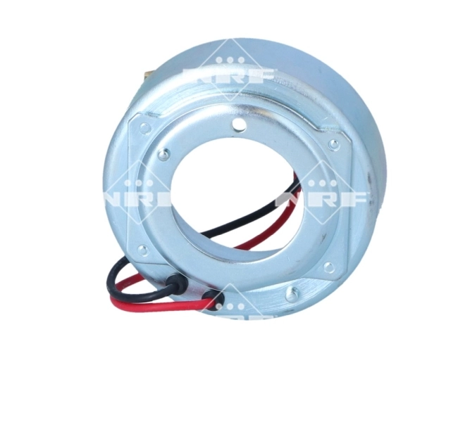 Sprzęgło sprężarki klimatyzacji Opel Mokka I SUV (J13) (2012 - 2019) cena, od 41,58 USD