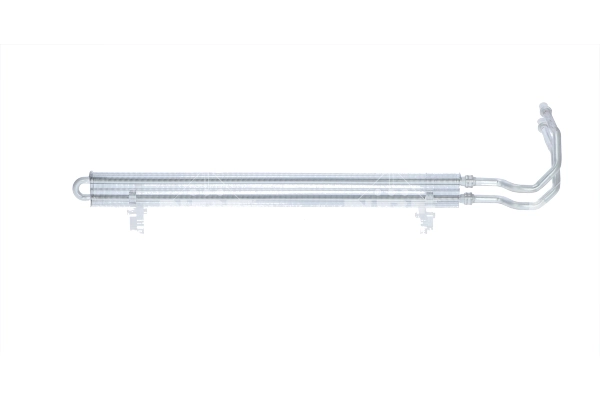 Chłodnica wspomagania hydraulicznego NRF 31254 cena, od 69,81 USD