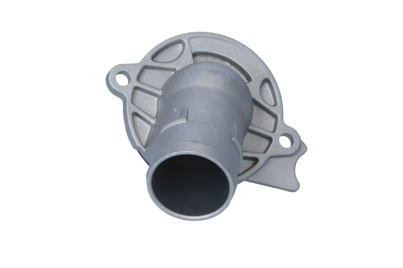 Do koszyka 725245 NRF Termostat