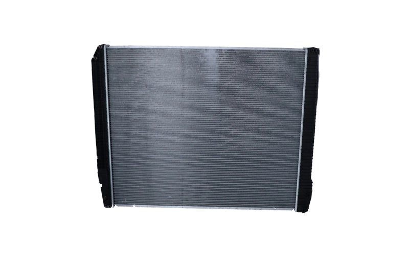 Chłodnica silnika Mercedes A9425001103 cena, od 407,21 USD