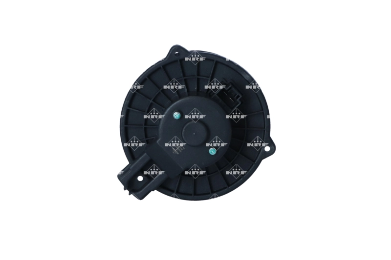 Silniczek wentylatora nagrzewnicy (ogrzewacza wnętrza) NRF 34331 cena, od 60,49 USD