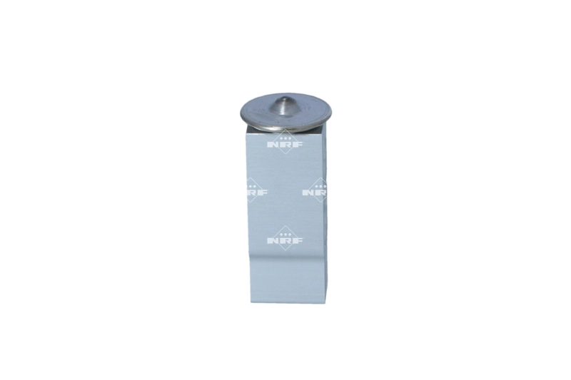 Zawór termostatyczny klimatyzacji NRF 38550 cena, od 47,22 USD
