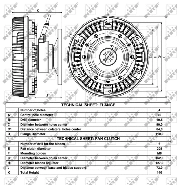  NRF 49004