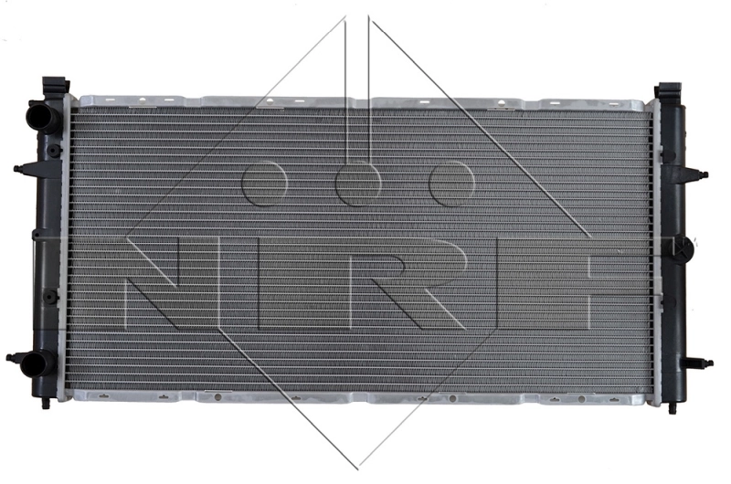509514 NRF