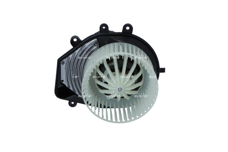 Silniczek wentylatora nagrzewnicy (ogrzewacza wnętrza) Volkswagen Passat B5 sedana (3B3) (2000 - 2005) cena, od 95,94 USD