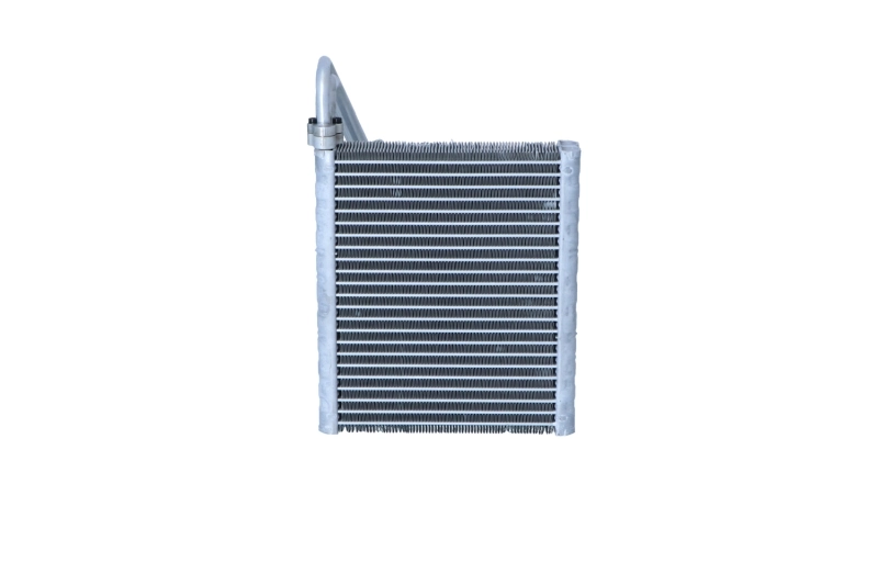 Parownik klimatyzacji Land Rover Freelander II SUV (L359) (2006 - 2014) cena, od 112,91 USD
