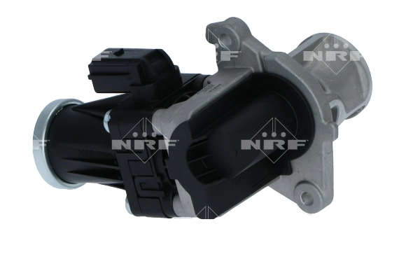 Zawór recyrkulacji spalin EGR NRF 48374 cena, od 135,49 USD