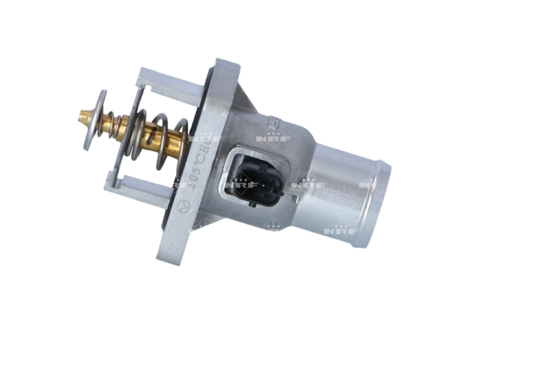 Termostat NRF 725030 cena, od 34,30 USD