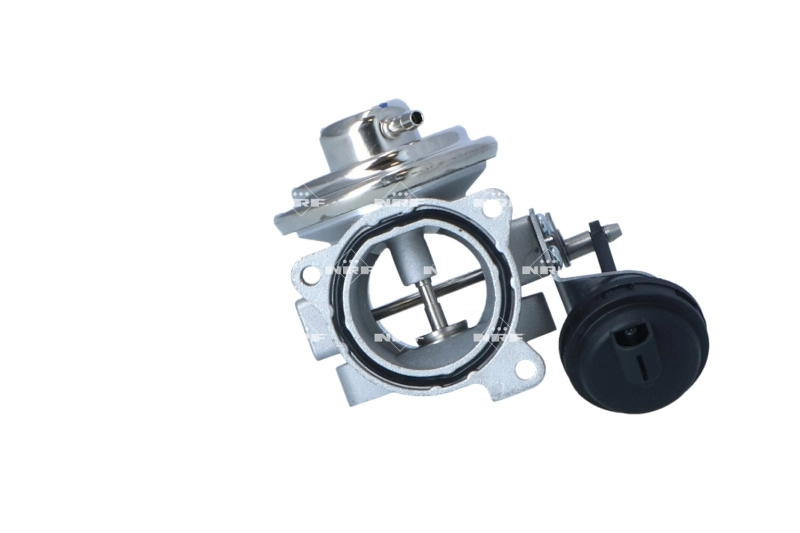 Zawór recyrkulacji spalin EGR NRF 48625 cena, od 56,23 USD