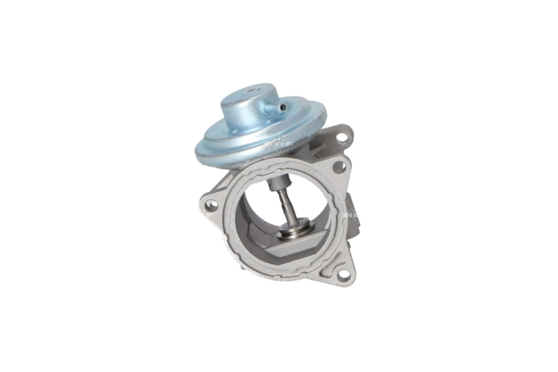 Zawór recyrkulacji spalin EGR NRF 48321 cena, od 41,14 USD