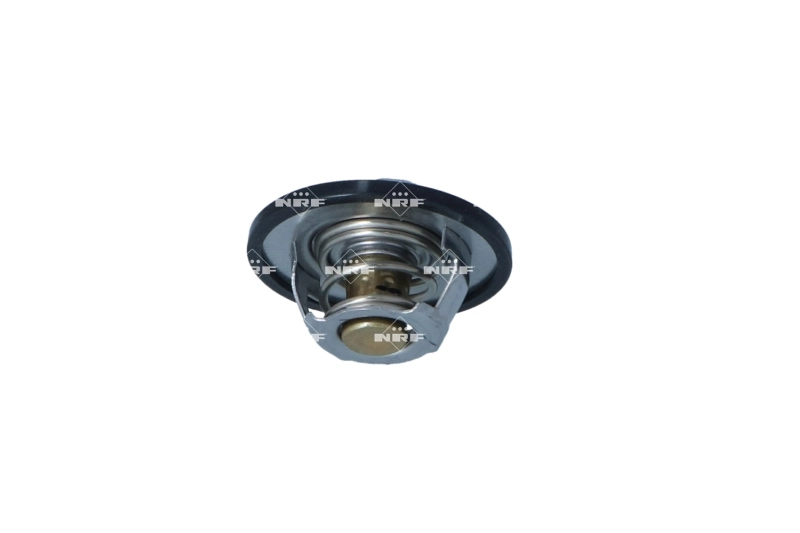 Termostat NRF 725129 cena, od 10,12 USD