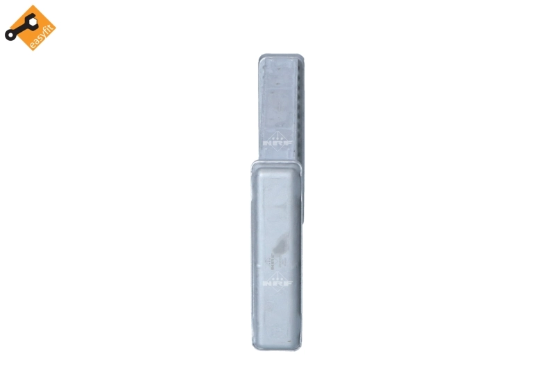 Chłodnica nagrzewnicy (ogrzewacza) do Peugeot Expert  VF