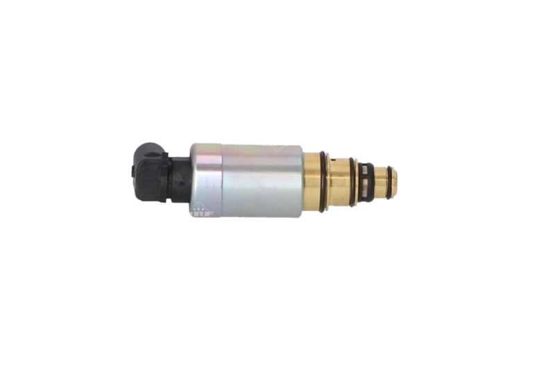Zawór sprężarki klimatyzacji NRF 38427 cena, od 56,58 USD