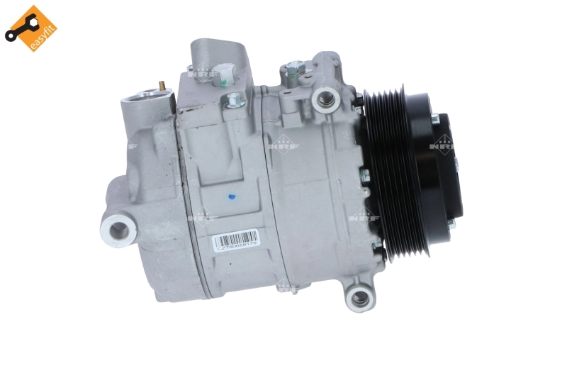 Sprężarka klimatyzacji NRF 32930 cena, od 231,75 USD