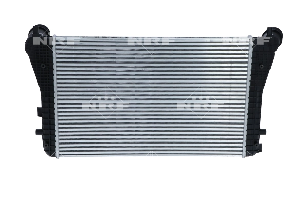 Chłodnica intercoolera NRF 30306 cena, od 147,35 USD