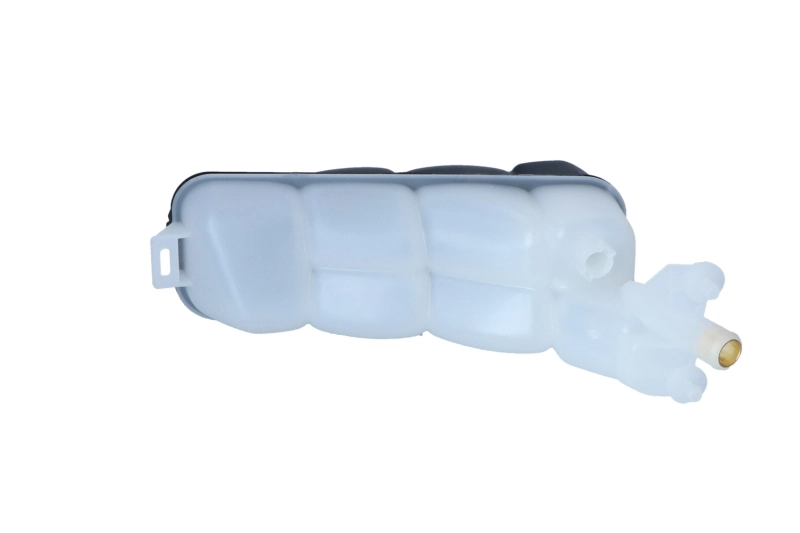 Zbiorniczek wyrównawczy układu chłodzenia Mercedes E 