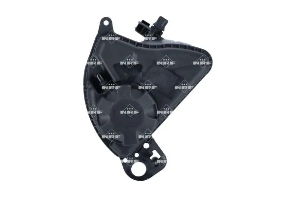 Zbiorniczek wyrównawczy układu chłodzenia NRF 454104 cena, od 74,94 USD