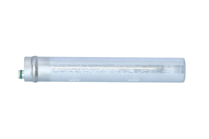 33297 NRF Osuszacz klimatyzacji