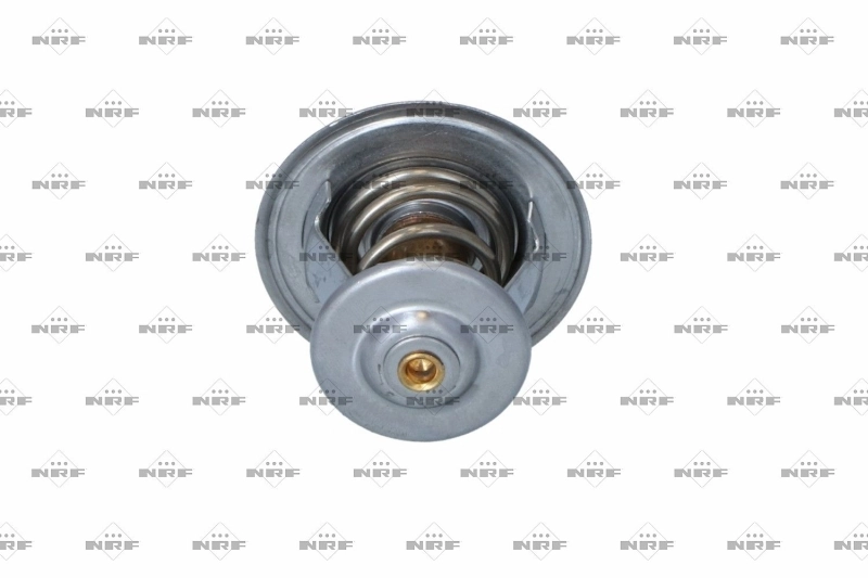 Termostat do Opel Senator B 29