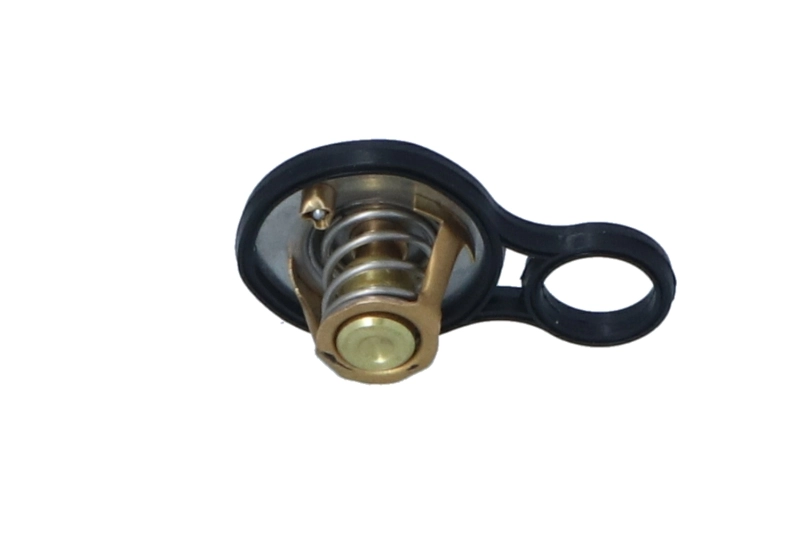 Termostat NRF 725094 cena, od 13,40 USD