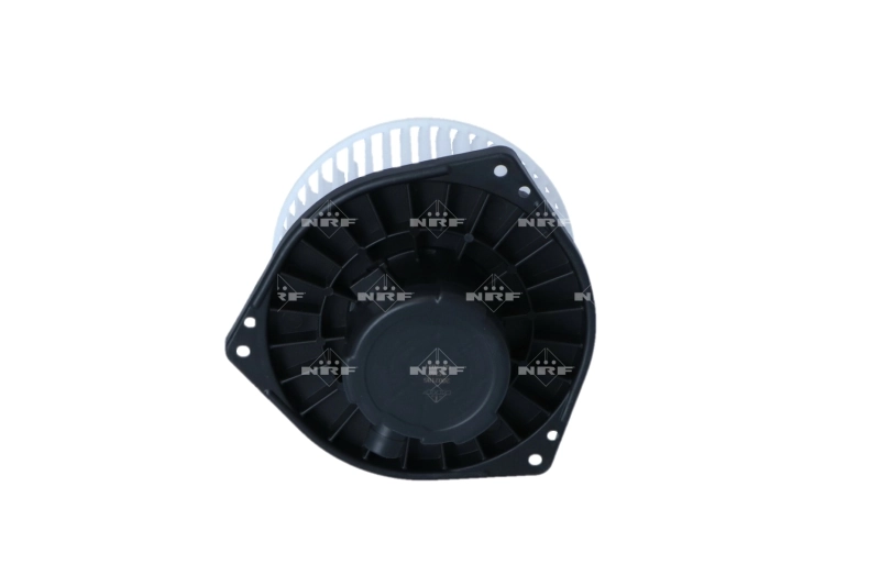 Silniczek wentylatora nagrzewnicy (ogrzewacza wnętrza) Mitsubishi Pajero SPORT II SUV (KH) (2008 - 2014) cena, od 84,95 USD