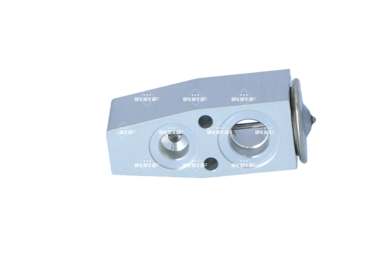 Zawór termostatyczny klimatyzacji NRF 38582 cena, od 46,20 USD
