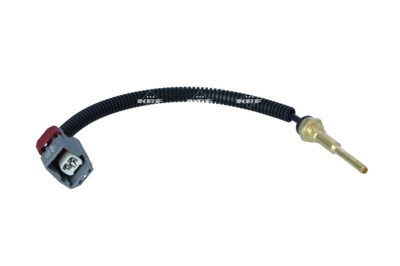 Czujnik temperatury płynu chłodzącego Land Rover LR039220 cena, od 27,81 USD