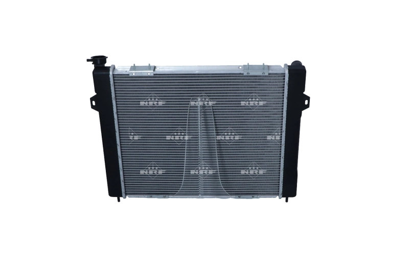 Chłodnica silnika NRF 50202 cena, od 132,32 USD
