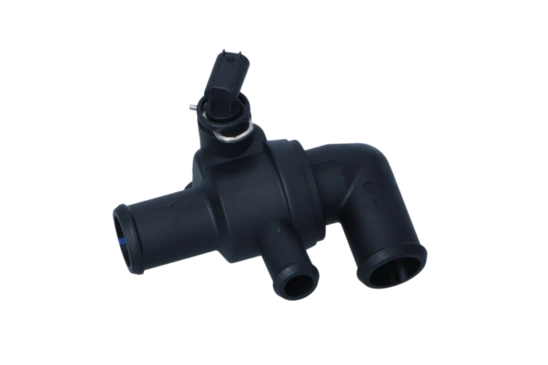 Do koszyka Termostat Smart FORTWO  450