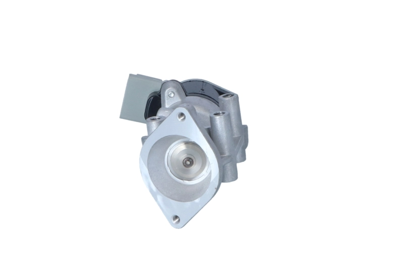 48602 NRF Zawór recyrkulacji spalin EGR