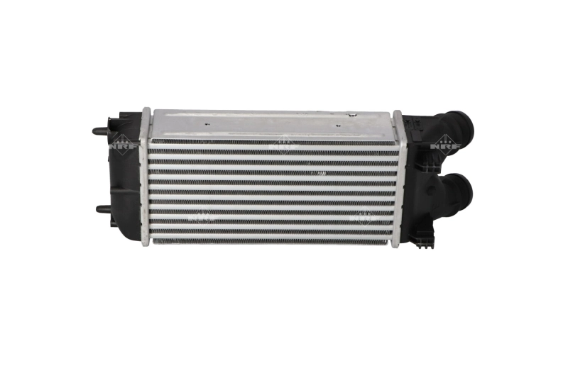 Chłodnica intercoolera 9682434580 VAG