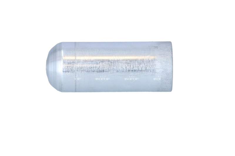Osuszacz klimatyzacji NRF 33119 cena, od 25,80 USD