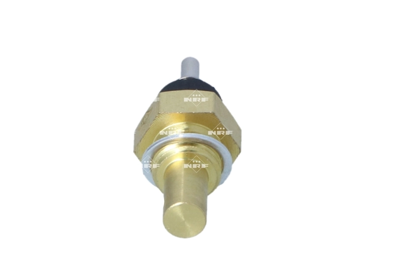Czujnik temperatury płynu chłodzącego Mercedes E sedana (W123) (1976 - 1985) cena, od 8,71 USD