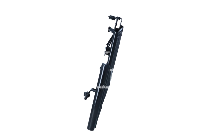 Chłodnica klimatyzacji Toyota Hilux ulec poprawie (KUN25) (2005 - 2015) cena, od 126,27 USD
