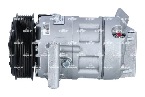Sprężarka klimatyzacji Asam 74055 cena, od 180,25 USD