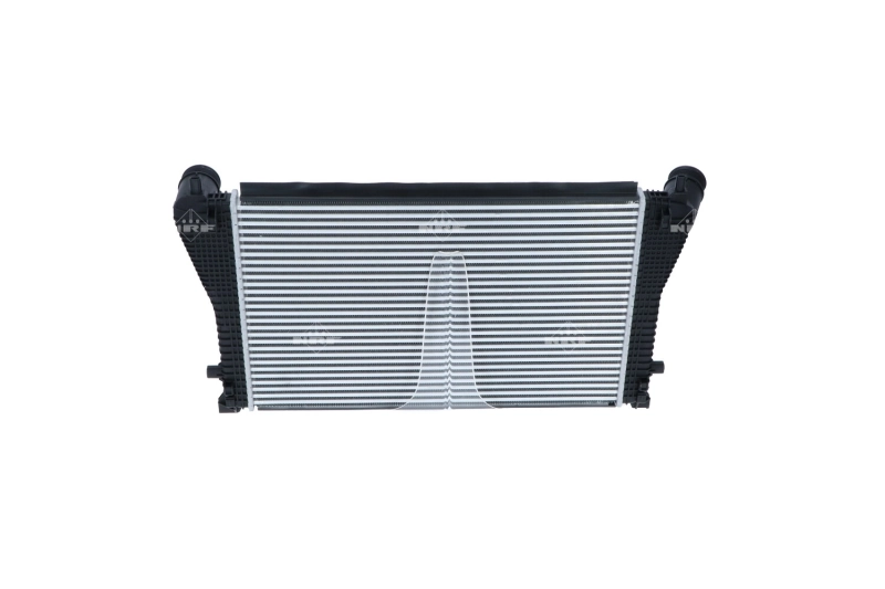 Chłodnica intercoolera Skoda Octavia IV A8 hatchback (NX3, NN3, PV3) (2020 - 2026) cena, od 205,14 USD