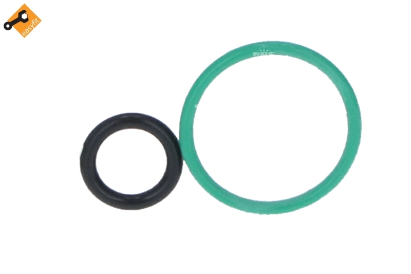 Sprężarka klimatyzacji VAG 4472601700