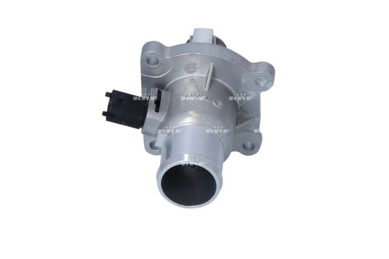 Do koszyka 725030 NRF Termostat
