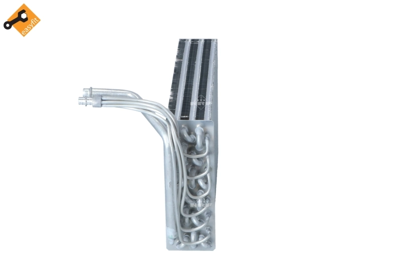 Parownik klimatyzacji Citroen Jumpy 1 BS, BT, BY, BZ