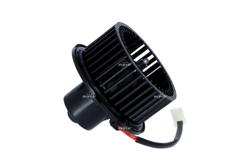 Silniczek wentylatora nagrzewnicy (ogrzewacza wnętrza) Volkswagen Passat B3, B4 kombi (3A5, 351, 315) (1988 - 1997) cena, od 57,23 USD