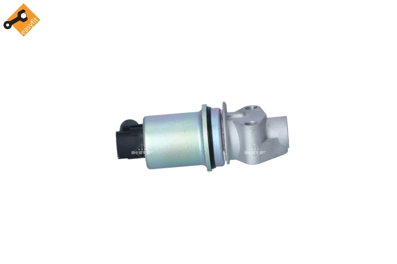 Zawór recyrkulacji spalin EGR NRF 48336 cena, od 66,42 USD