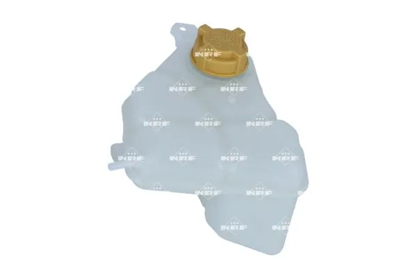 Zbiorniczek wyrównawczy układu chłodzenia NRF 454014 cena, od 22,02 USD